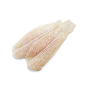 FIlete de Bassa 30% Glass 3/4 Und/Kg